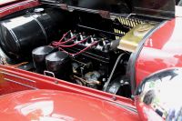 Soubor: IMG_3120.JPG